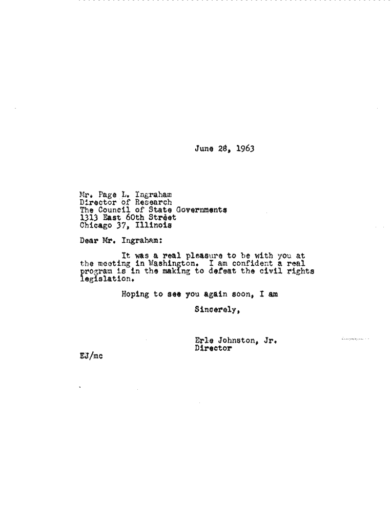 SCR ID # 99-51-0-41-1-1-1