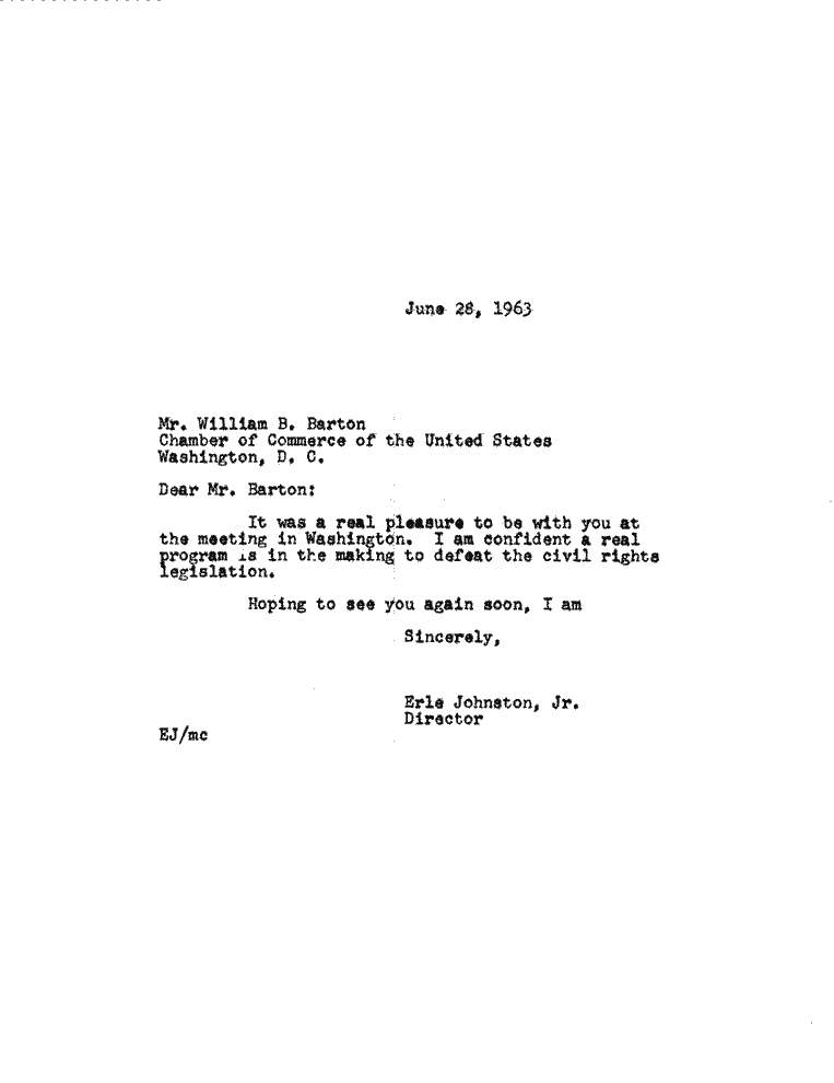 SCR ID # 99-51-0-43-1-1-1