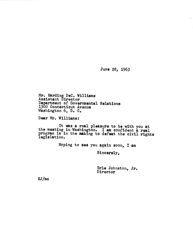 SCR ID # 99-51-0-44-1-1-1