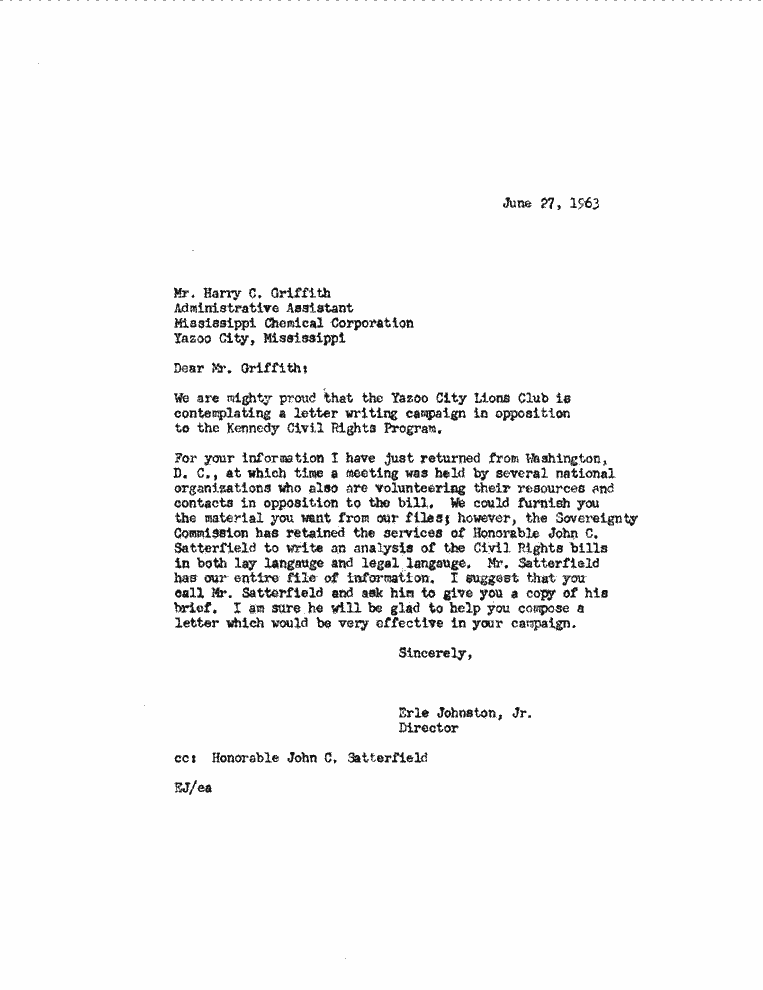 SCR ID # 99-51-0-47-1-1-1