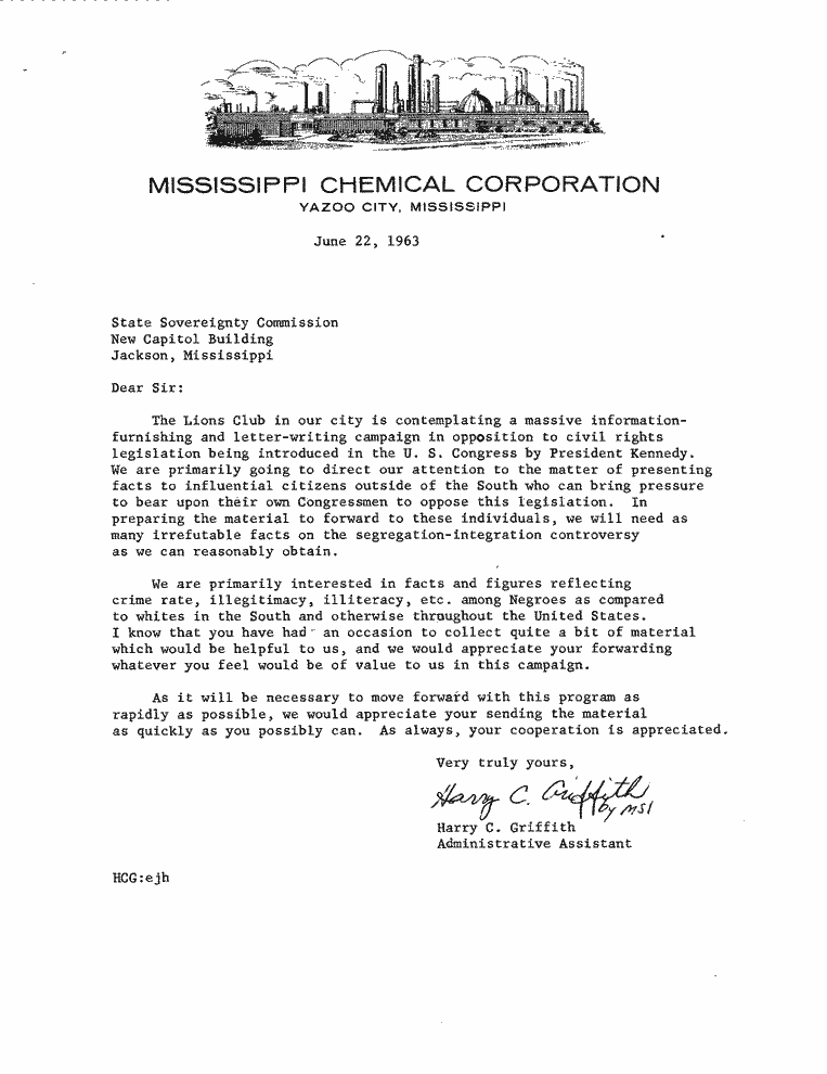 SCR ID # 99-51-0-48-1-1-1