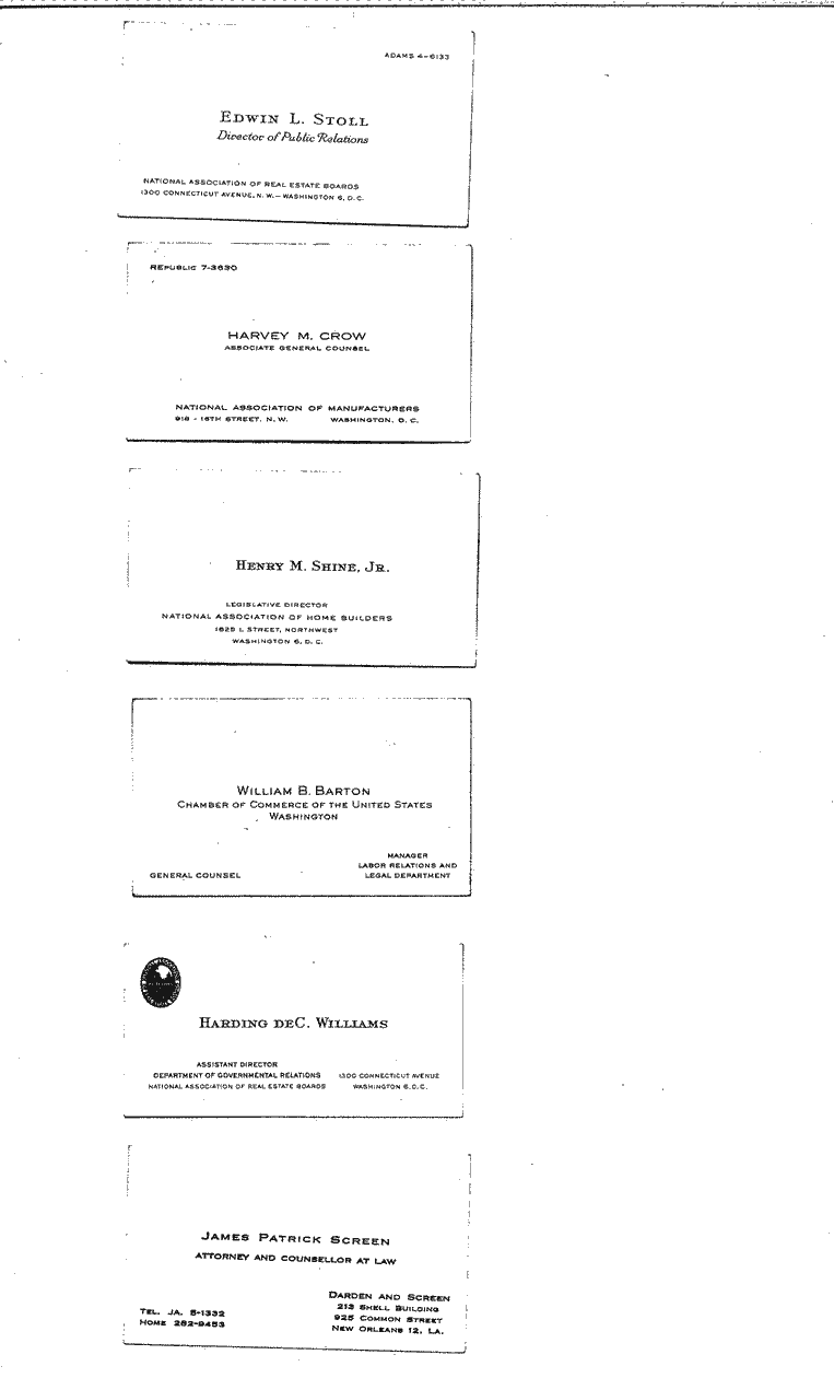 SCR ID # 99-51-0-49-1-1-1