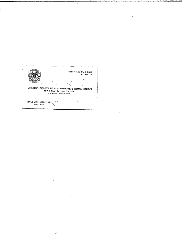 SCR ID # 99-51-0-51-1-1-1