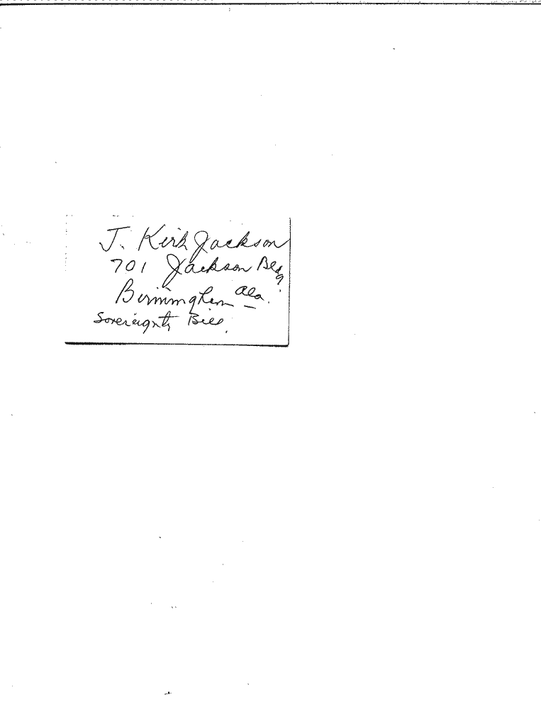 SCR ID # 99-51-0-51-2-1-1