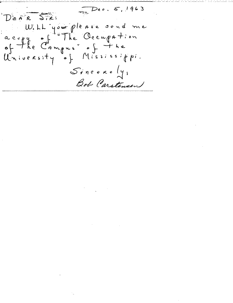 SCR ID # 99-103-0-603-2-1-1