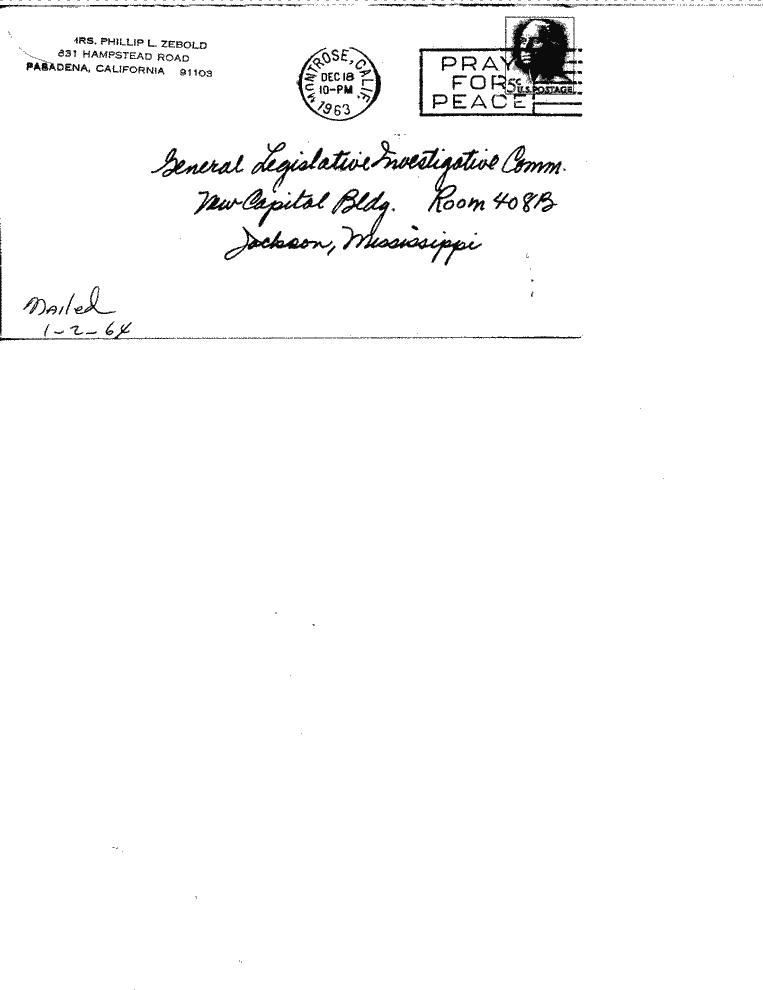 SCR ID # 99-103-0-621-1-1-1