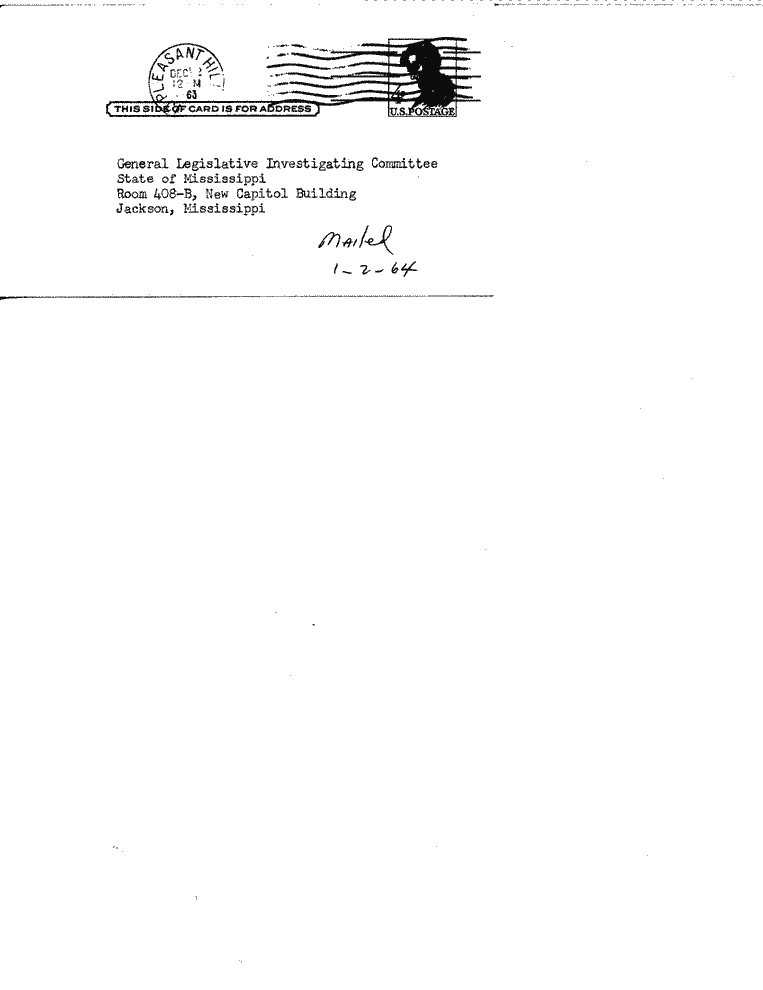 SCR ID # 99-103-0-622-1-1-1