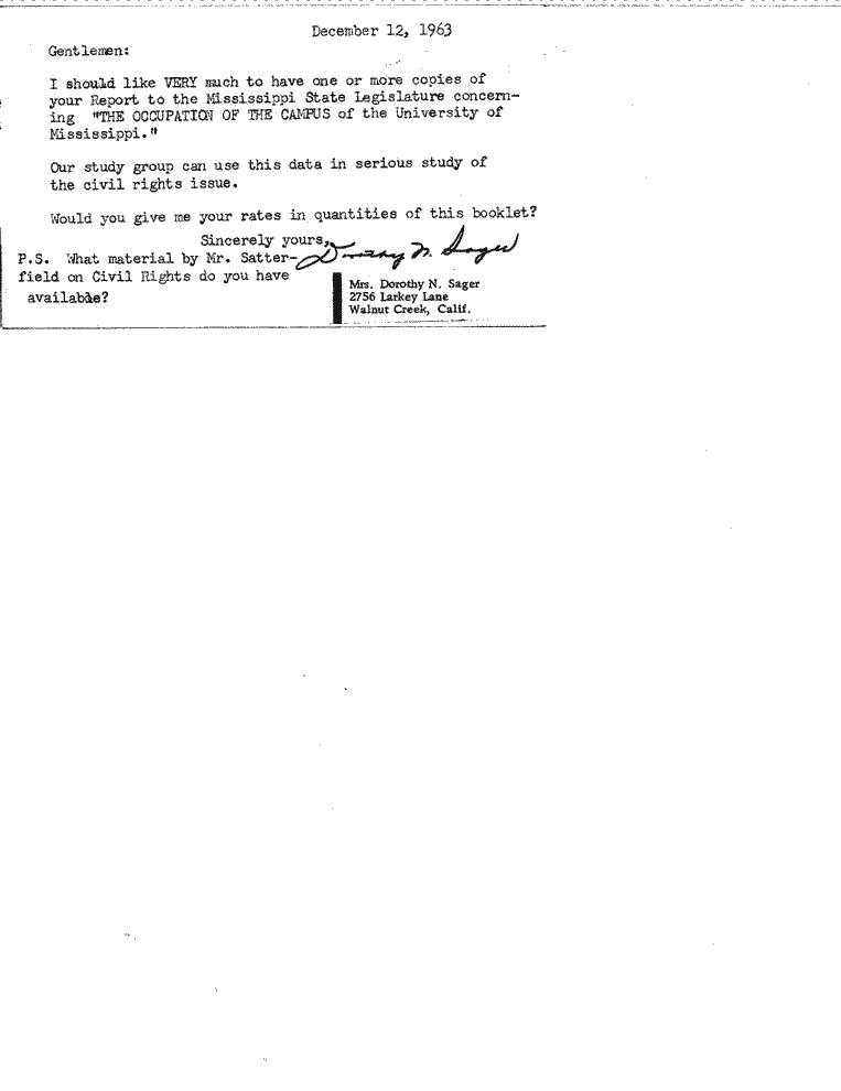 SCR ID # 99-103-0-622-2-1-1