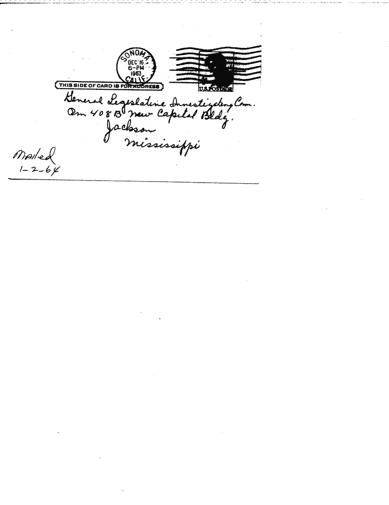 SCR ID # 99-103-0-628-1-1-1