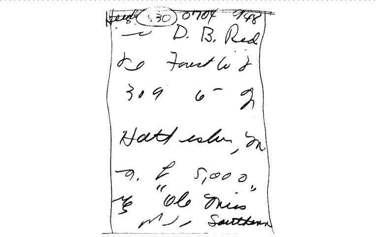 SCR ID # 99-103-0-646-3-1-1