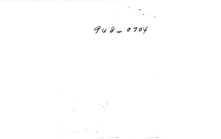 SCR ID # 99-103-0-646-4-1-1