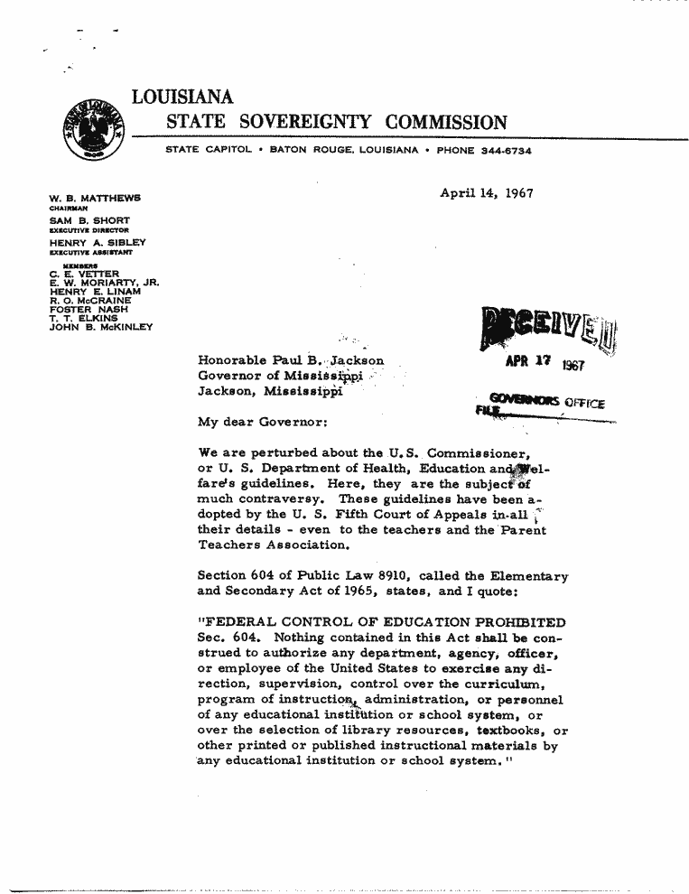 SCR ID # 99-104-0-1-1-1-1
