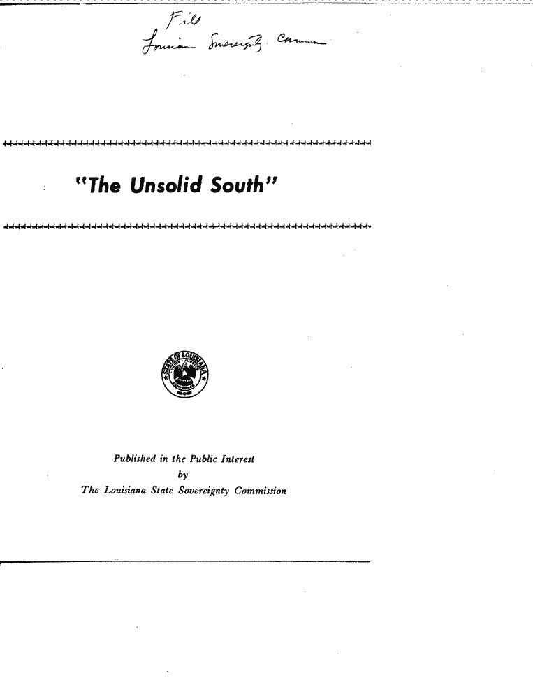 SCR ID # 99-104-0-10-1-1-1