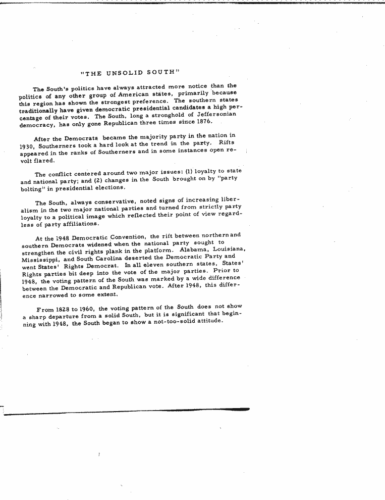 SCR ID # 99-104-0-10-2-1-1