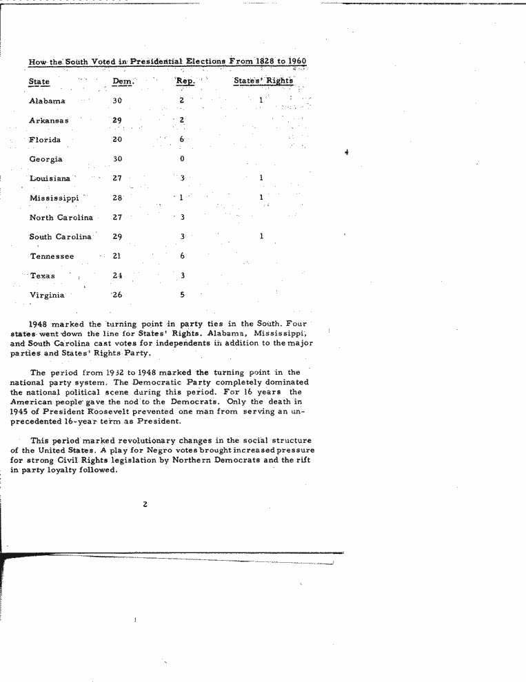SCR ID # 99-104-0-10-3-1-1