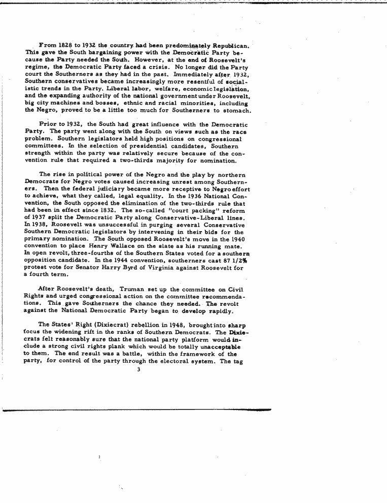 SCR ID # 99-104-0-10-4-1-1