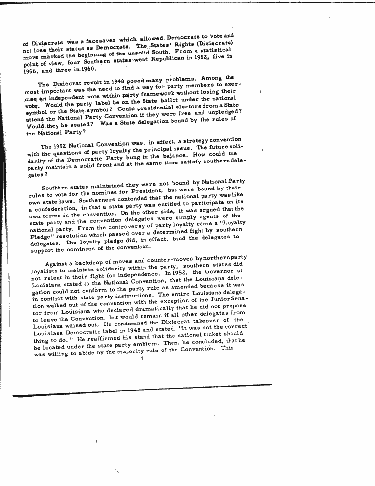 SCR ID # 99-104-0-10-5-1-1