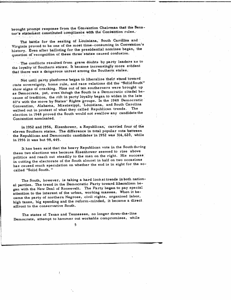 SCR ID # 99-104-0-10-6-1-1