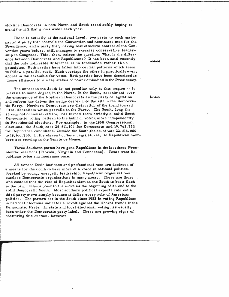 SCR ID # 99-104-0-10-7-1-1