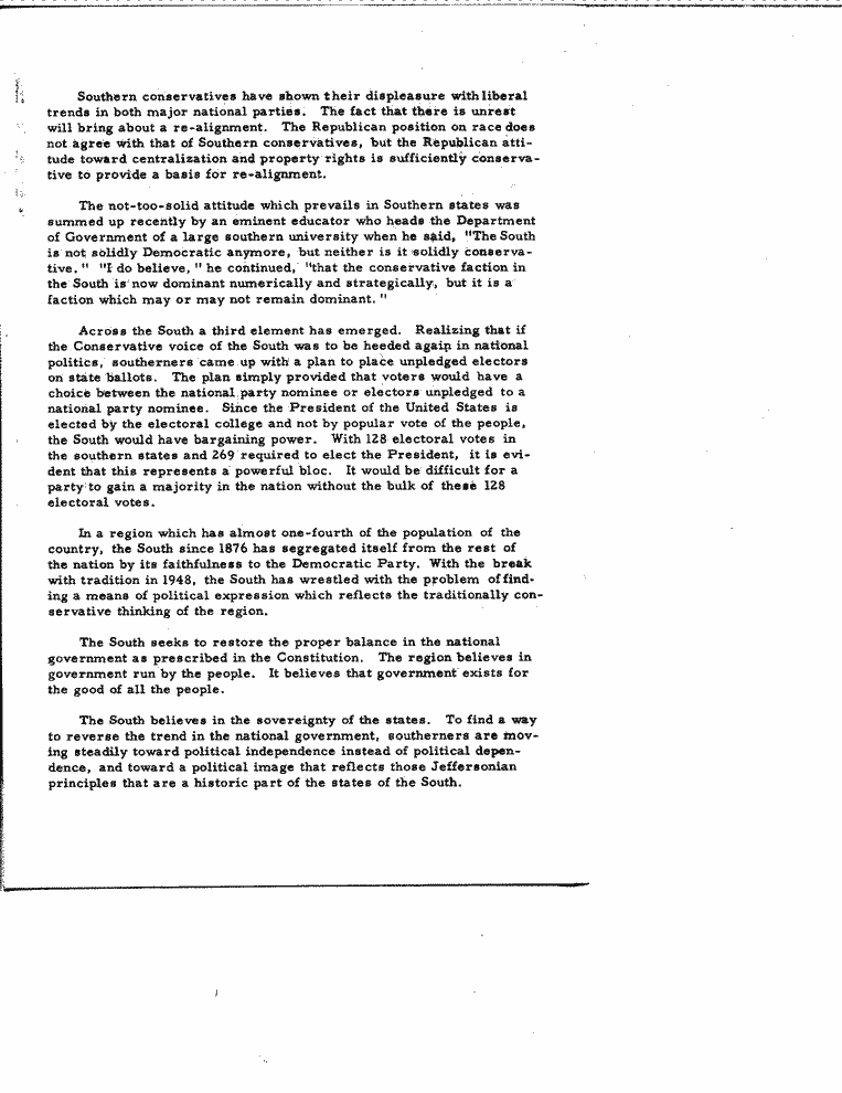 SCR ID # 99-104-0-10-8-1-1