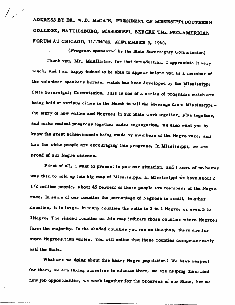 SCR ID # 99-105-0-1-1-1-1