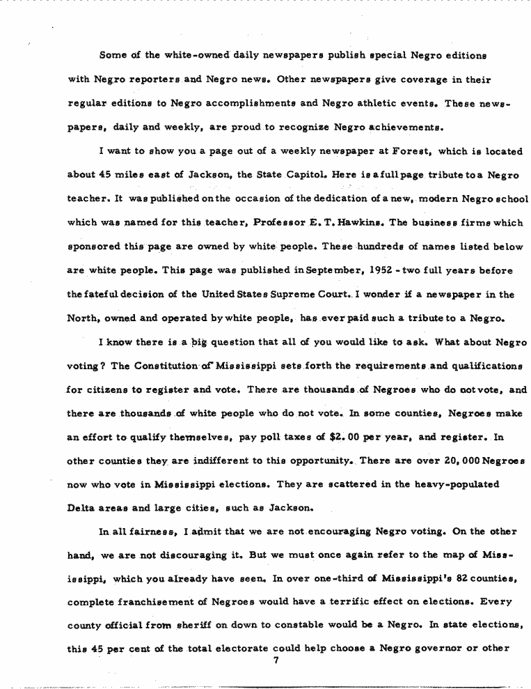 SCR ID # 99-105-0-1-7-1-1