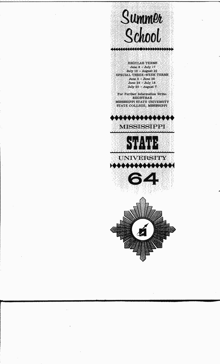 SCR ID # 99-105-0-2-3-1-1