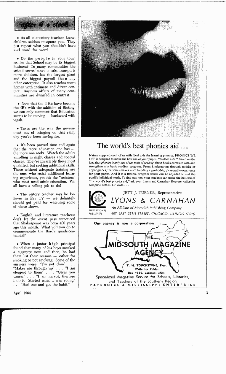 SCR ID # 99-105-0-2-6-1-1