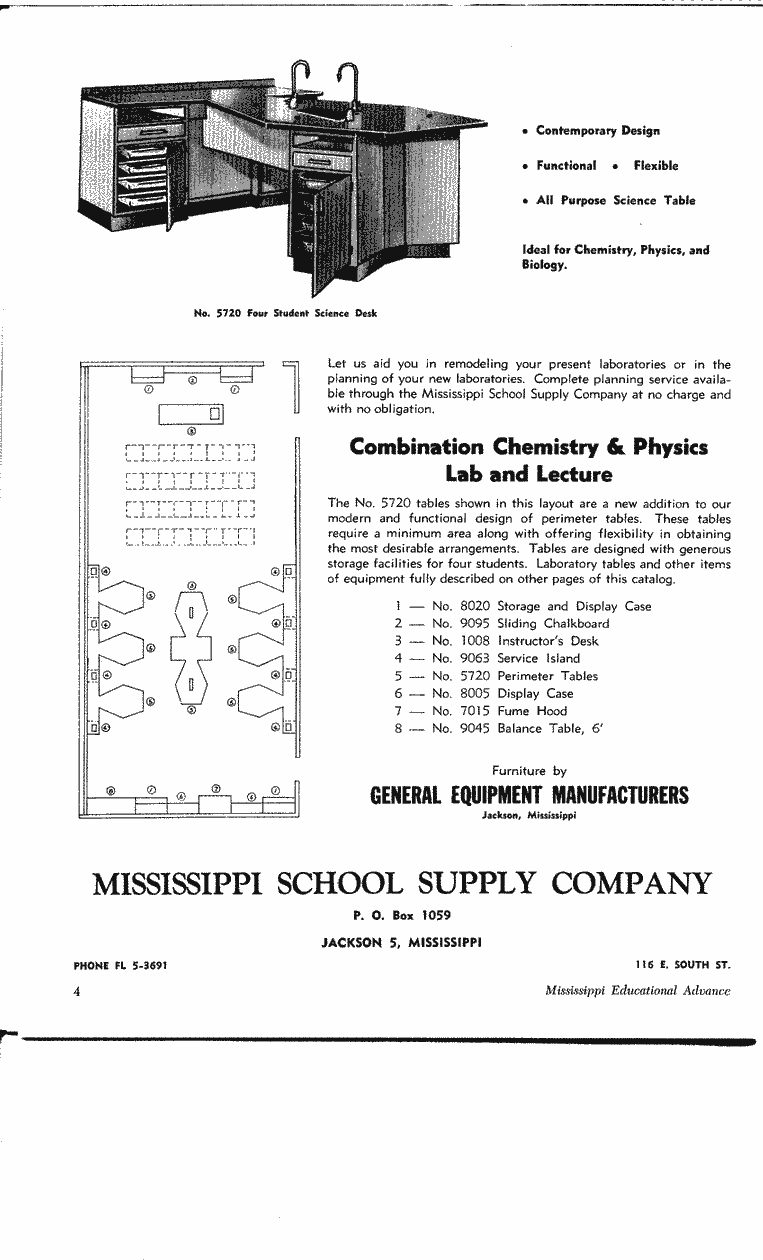 SCR ID # 99-105-0-2-7-1-1