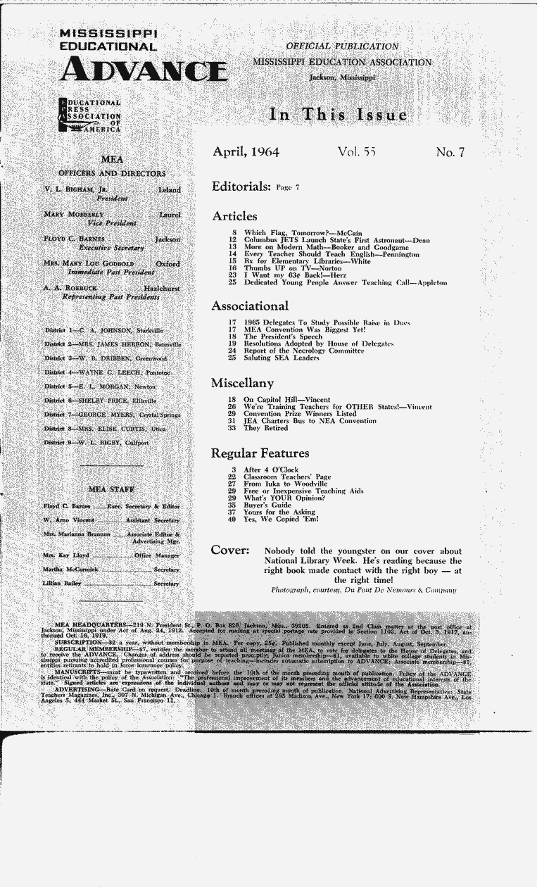 SCR ID # 99-105-0-2-8-1-1