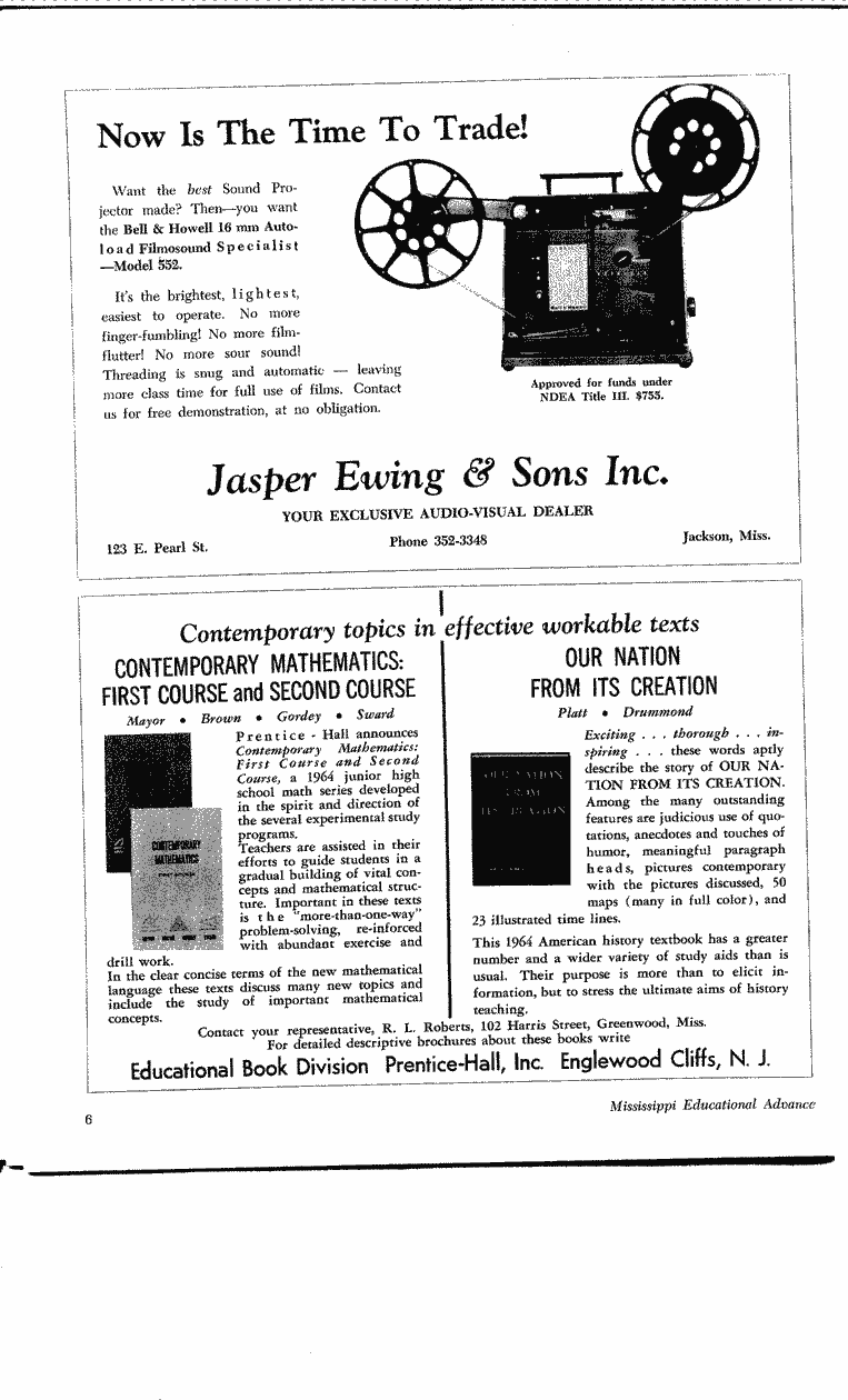 SCR ID # 99-105-0-2-9-1-1