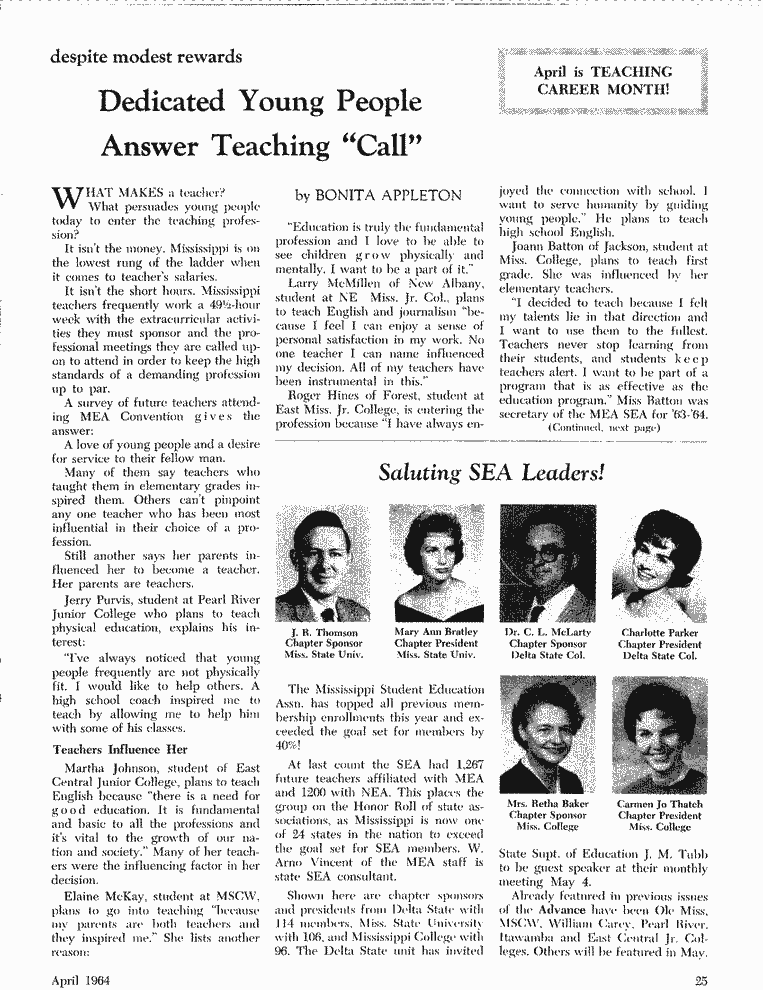 SCR ID # 99-105-0-2-28-1-1