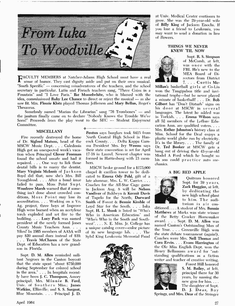 SCR ID # 99-105-0-2-30-1-1