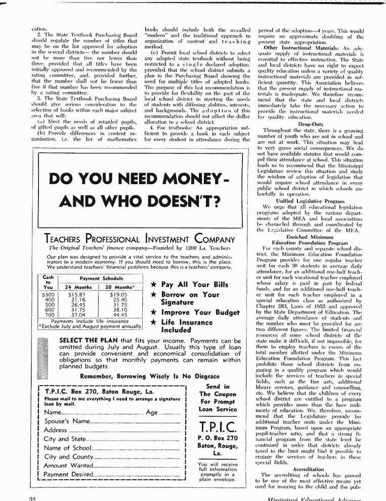 SCR ID # 99-105-0-2-35-1-1
