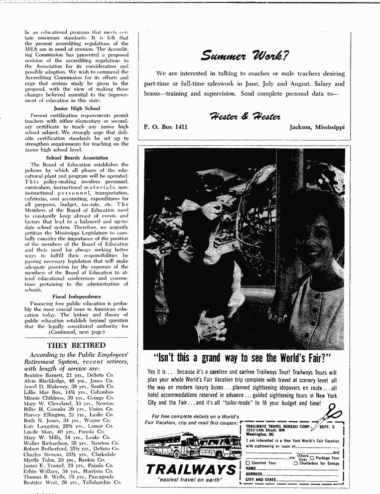 SCR ID # 99-105-0-2-36-1-1