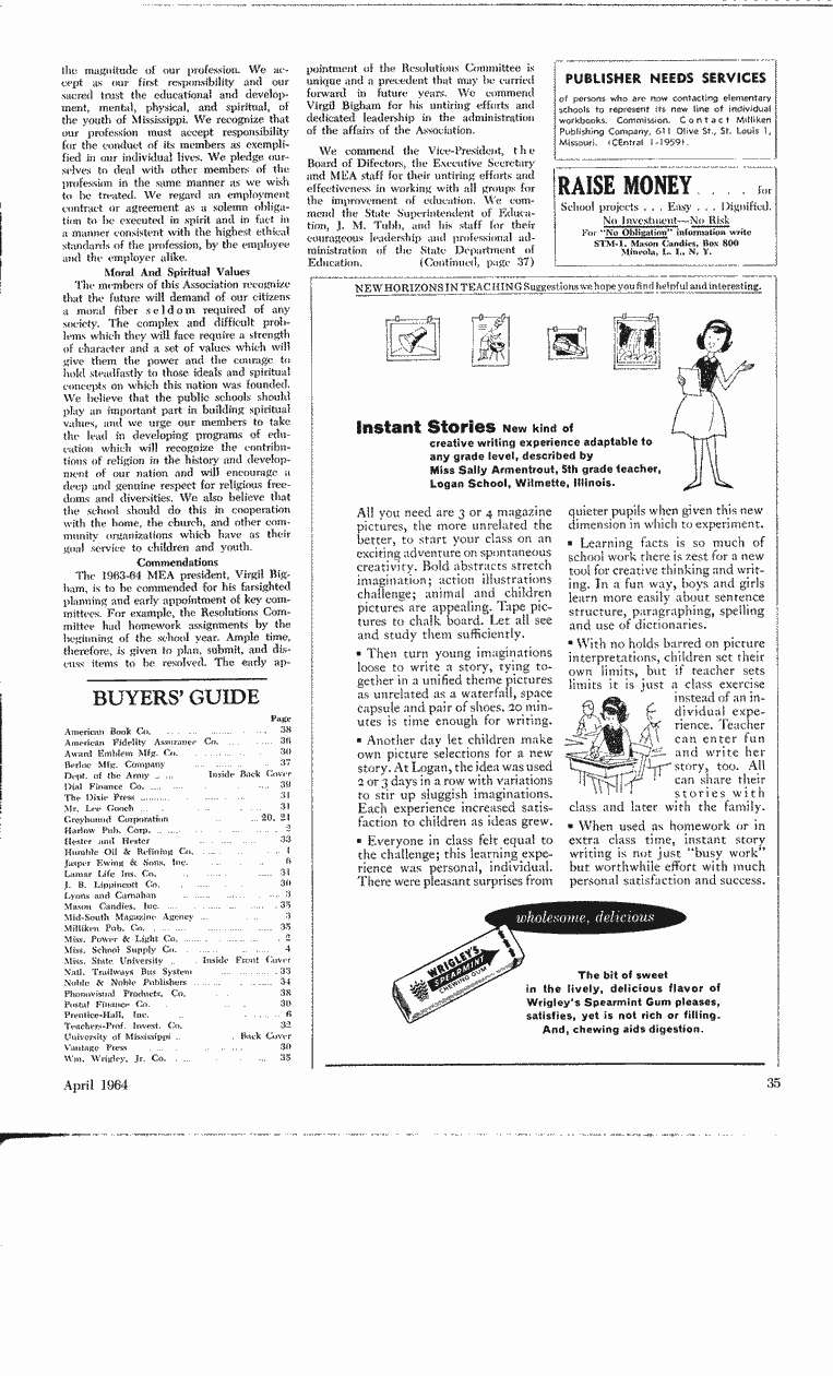 SCR ID # 99-105-0-2-38-1-1