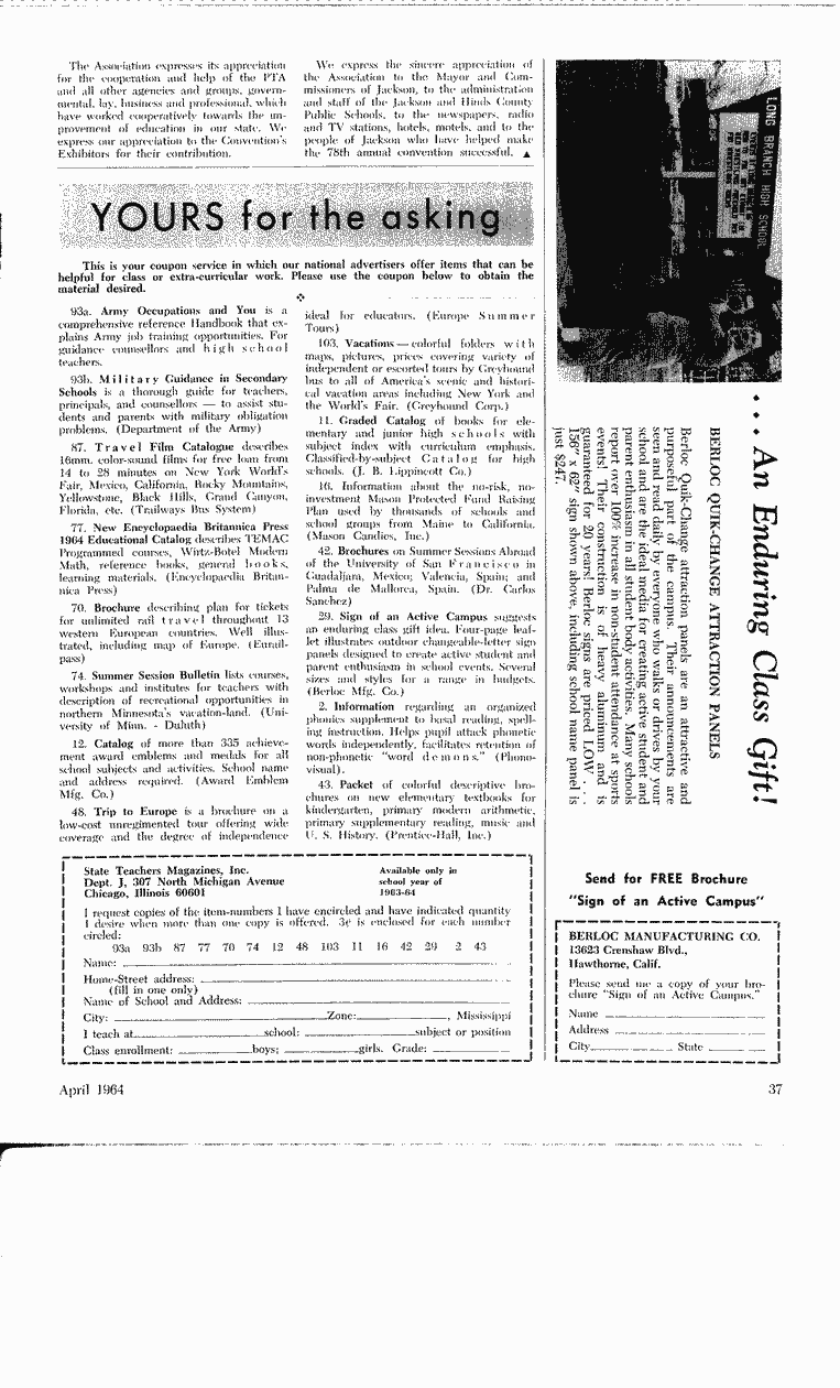 SCR ID # 99-105-0-2-40-1-1