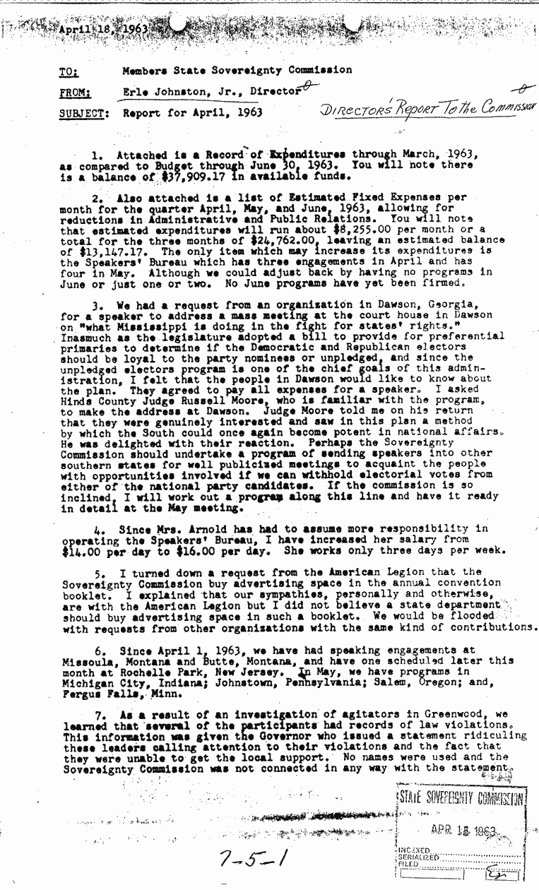 SCR ID # 99-52-0-1-1-1-1