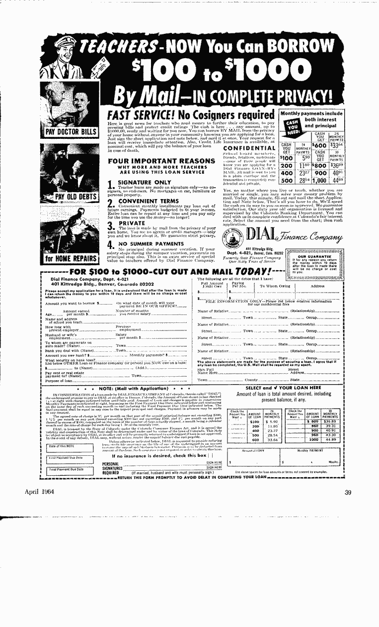 SCR ID # 99-105-0-2-42-1-1