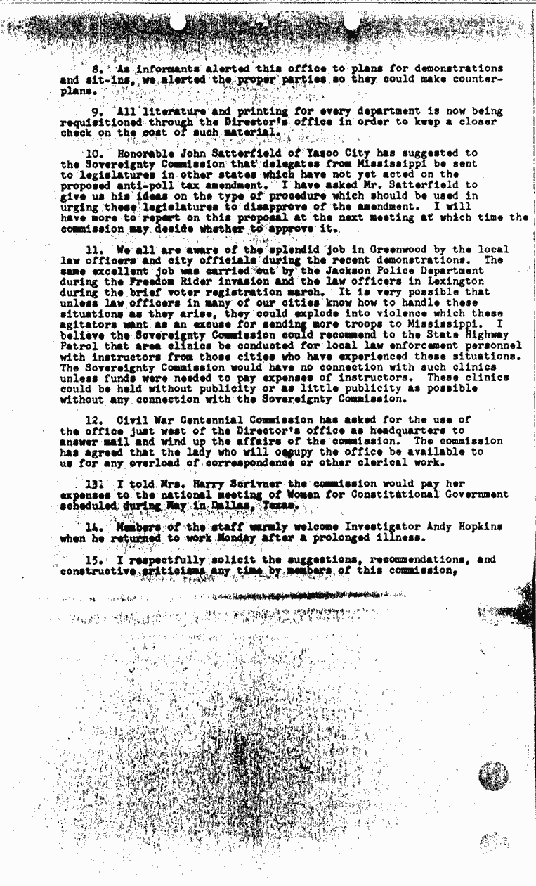 SCR ID # 99-52-0-1-2-1-1