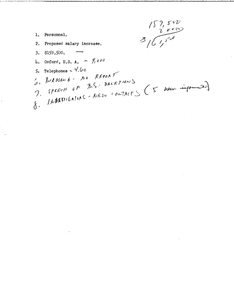 SCR ID # 99-53-0-2-1-1-1