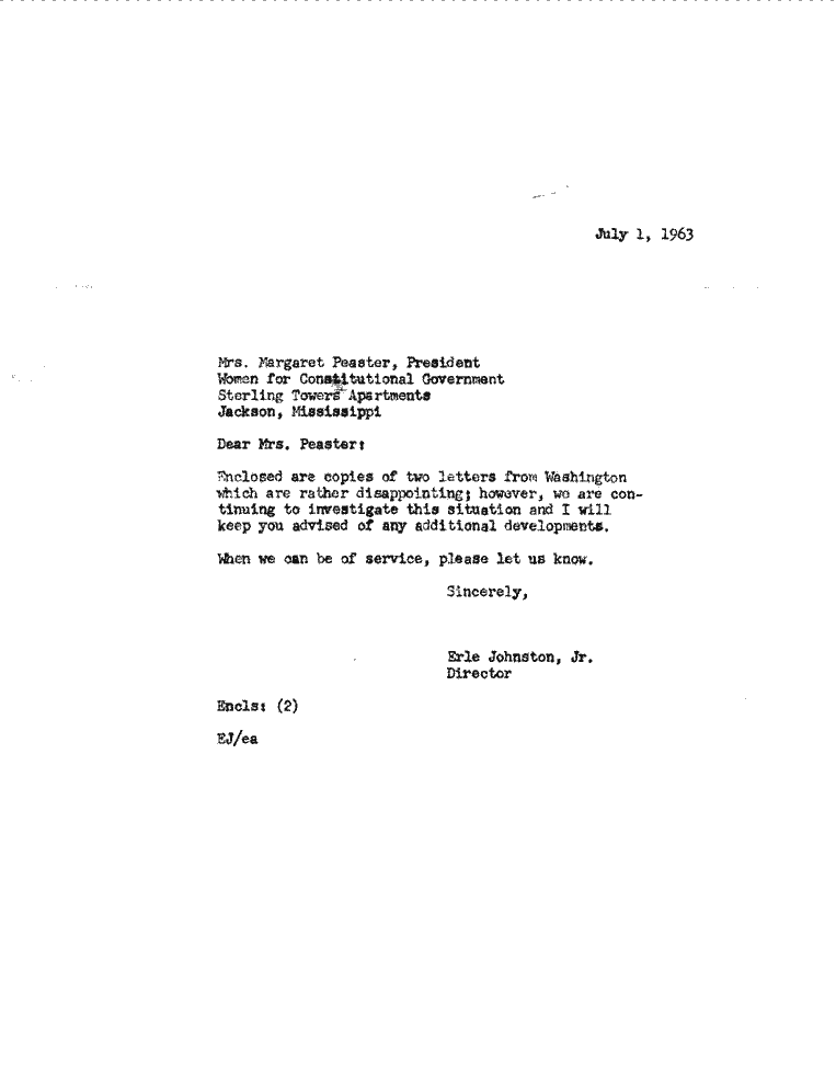 SCR ID # 99-106-0-1-1-1-1