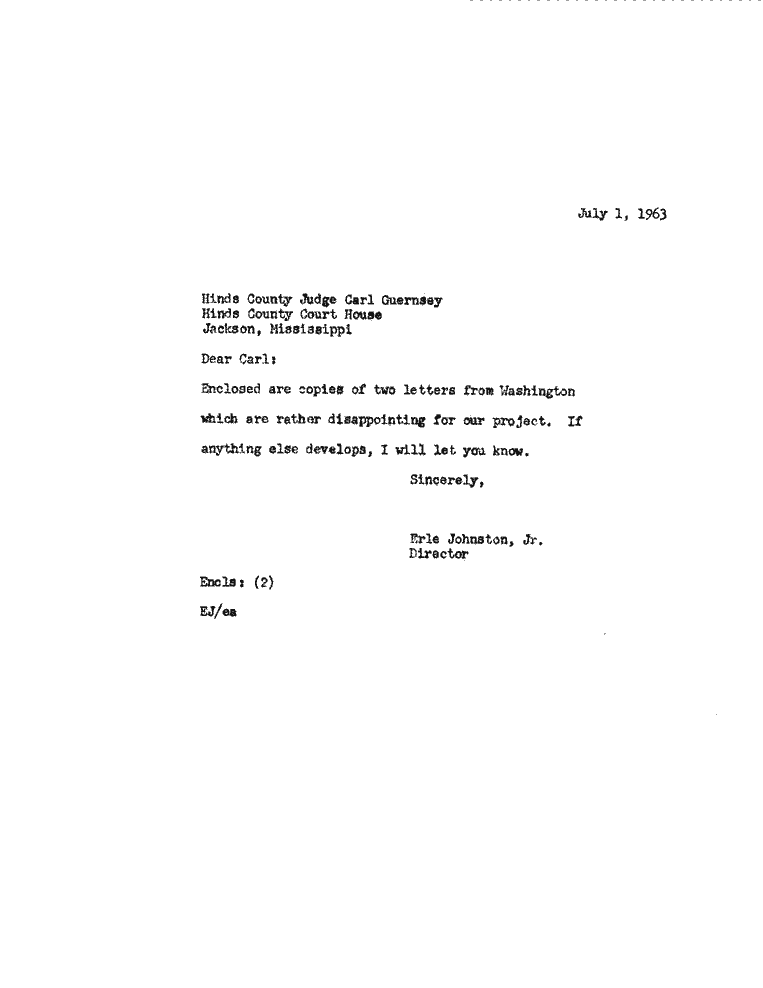 SCR ID # 99-106-0-2-1-1-1