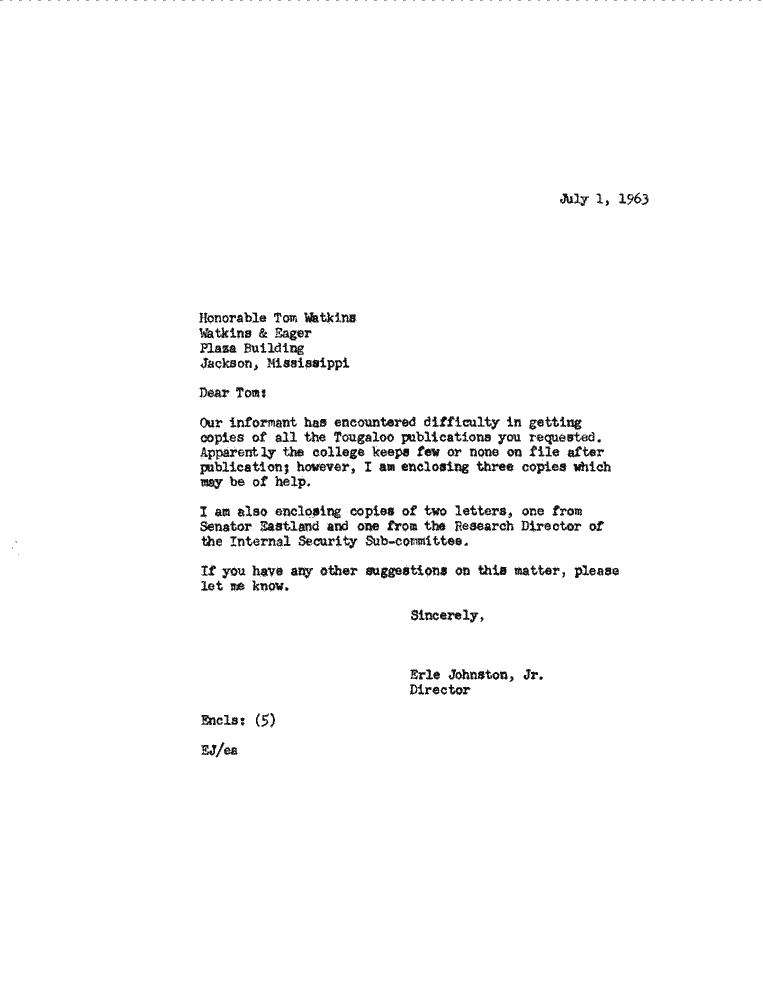 SCR ID # 99-106-0-3-1-1-1