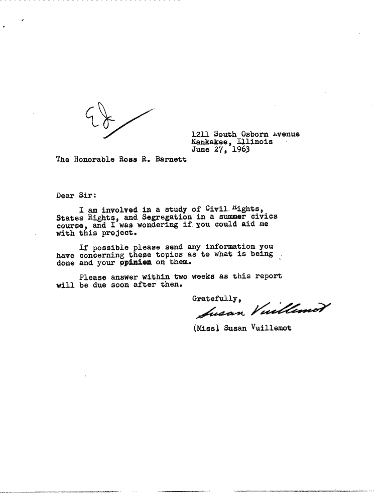 SCR ID # 99-106-0-4-1-1-1