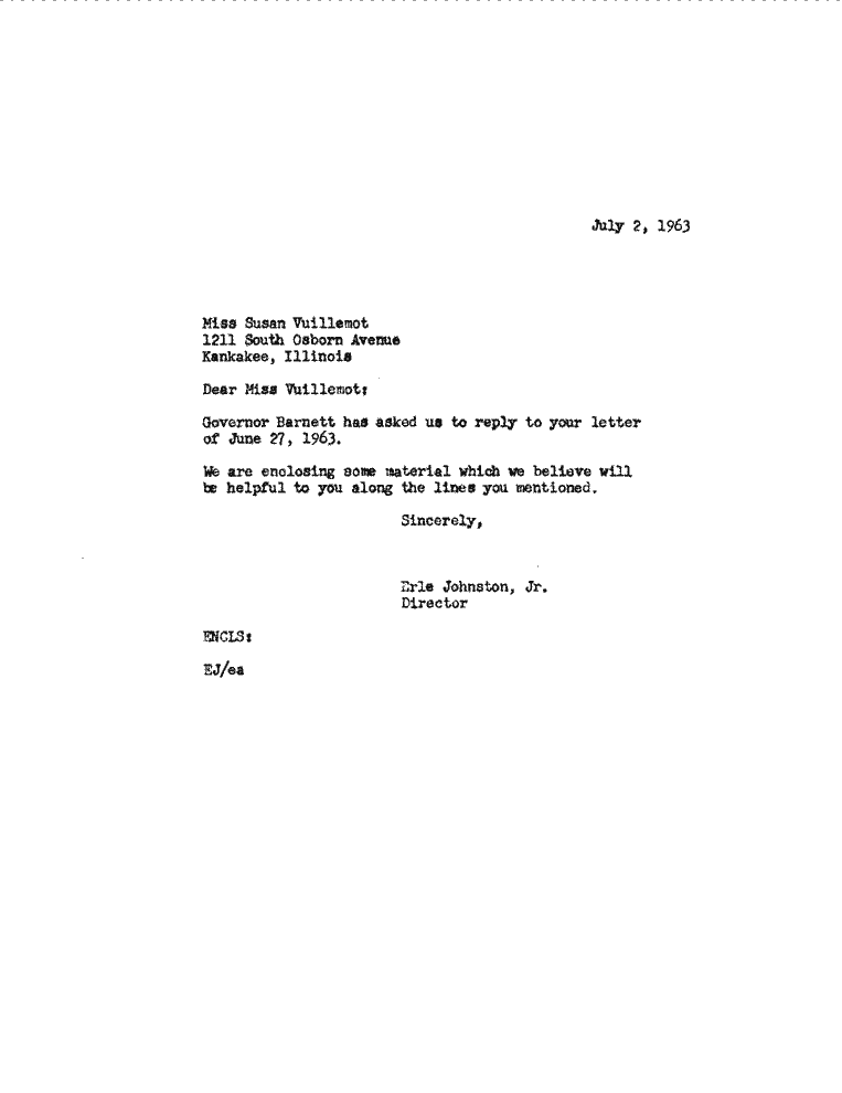 SCR ID # 99-106-0-5-1-1-1