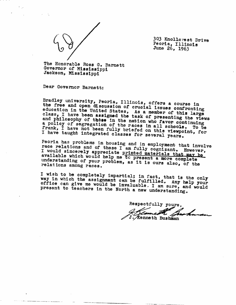 SCR ID # 99-106-0-6-1-1-1