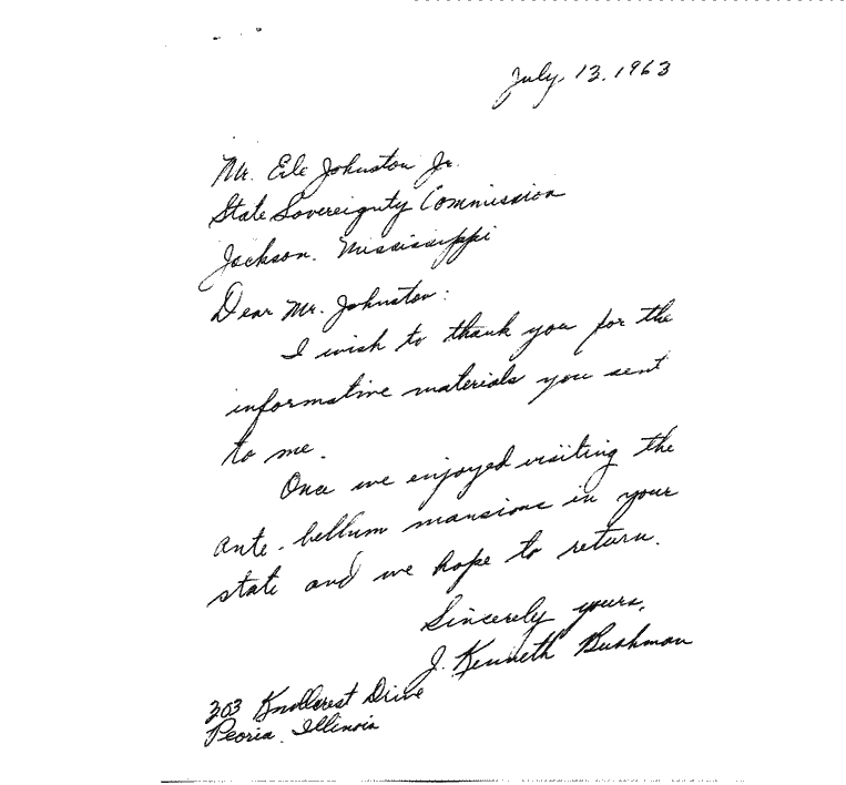 SCR ID # 99-106-0-8-1-1-1