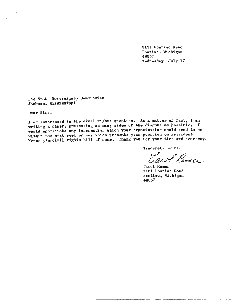 SCR ID # 99-106-0-9-1-1-1