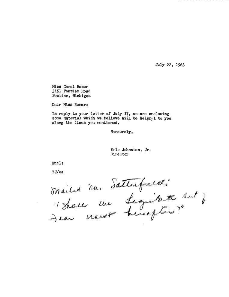 SCR ID # 99-106-0-10-1-1-1